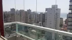 Foto 6 de Apartamento com 2 Quartos à venda, 104m² em Cidade Ocian, Praia Grande