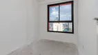 Foto 14 de Apartamento com 2 Quartos à venda, 60m² em Ipiranga, São Paulo