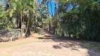 Foto 54 de Fazenda/Sítio com 3 Quartos à venda, 300m² em Parque Rizzo, Cotia