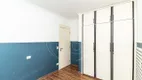 Foto 13 de Apartamento com 3 Quartos para alugar, 140m² em Moema, São Paulo