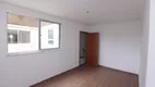 Foto 3 de Apartamento com 2 Quartos para alugar, 45m² em Centro, Contagem