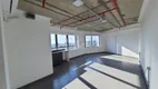 Foto 6 de Sala Comercial à venda, 44m² em Boa Vista, Porto Alegre