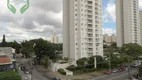 Foto 20 de Apartamento com 4 Quartos à venda, 124m² em Cidade São Francisco, Osasco