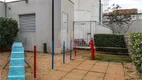 Foto 32 de Apartamento com 3 Quartos à venda, 61m² em Pari, São Paulo
