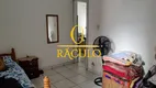 Foto 17 de Apartamento com 2 Quartos à venda, 116m² em Itararé, São Vicente