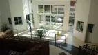 Foto 33 de Apartamento com 3 Quartos à venda, 108m² em Vila Caminho do Mar, São Bernardo do Campo