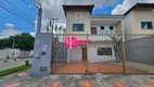 Foto 2 de Casa com 3 Quartos para alugar, 52m² em Muchila I, Feira de Santana