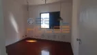 Foto 4 de Apartamento com 2 Quartos à venda, 70m² em Vila Dora, Santo André