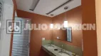 Foto 26 de Apartamento com 2 Quartos à venda, 72m² em Alto da Boa Vista, Rio de Janeiro