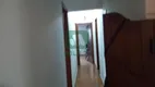 Foto 4 de Casa com 3 Quartos à venda, 100m² em Marta Helena, Uberlândia