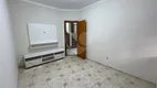 Foto 39 de Casa de Condomínio com 3 Quartos à venda, 400m² em BOSQUE, Vinhedo