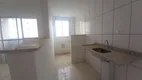 Foto 6 de Apartamento com 2 Quartos à venda, 51m² em Vila Massucheto, Americana