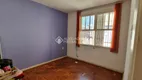 Foto 16 de Apartamento com 3 Quartos à venda, 62m² em Jardim Lindóia, Porto Alegre