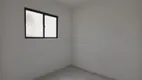 Foto 6 de Casa com 3 Quartos à venda, 118m² em Ipsep, Recife