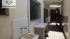 Foto 13 de Sobrado com 4 Quartos para venda ou aluguel, 166m² em Vila Moraes, São Paulo