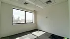 Foto 14 de Sala Comercial com 9 Quartos para alugar, 360m² em Itaim Bibi, São Paulo