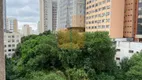 Foto 13 de Apartamento com 2 Quartos à venda, 47m² em Bela Vista, São Paulo