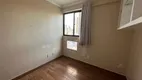 Foto 28 de Apartamento com 3 Quartos à venda, 81m² em Boa Viagem, Recife