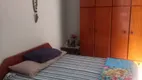 Foto 15 de Apartamento com 2 Quartos à venda, 65m² em Vila Trujillo, Sorocaba