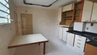 Foto 15 de Apartamento com 2 Quartos à venda, 85m² em Centro, Petrópolis