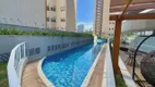 Foto 23 de Apartamento com 3 Quartos à venda, 104m² em Baeta Neves, São Bernardo do Campo