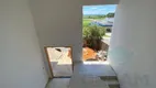 Foto 10 de Casa com 3 Quartos à venda, 262m² em Viverde I, Rio das Ostras