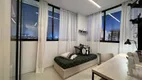 Foto 73 de Casa com 5 Quartos à venda, 145m² em Barra da Tijuca, Rio de Janeiro