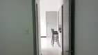 Foto 18 de Apartamento com 3 Quartos à venda, 139m² em Enseada, Guarujá