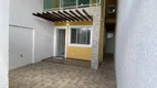 Foto 3 de Casa com 3 Quartos à venda, 90m² em Messejana, Fortaleza