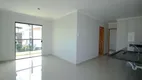 Foto 12 de Apartamento com 2 Quartos à venda, 45m² em Vila Nivi, São Paulo