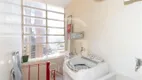 Foto 4 de Apartamento com 3 Quartos à venda, 195m² em Pinheiros, São Paulo