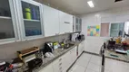 Foto 41 de Cobertura com 4 Quartos à venda, 506m² em Barra da Tijuca, Rio de Janeiro