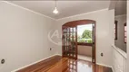 Foto 5 de Casa com 3 Quartos à venda, 194m² em Mathias Velho, Canoas