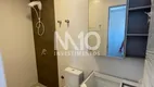 Foto 8 de Apartamento com 3 Quartos à venda, 130m² em Pioneiros, Balneário Camboriú