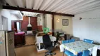 Foto 4 de Casa com 3 Quartos à venda, 367m² em Vila Madalena, São Paulo