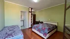 Foto 19 de Sobrado com 3 Quartos à venda, 123m² em Vila Medeiros, São Paulo