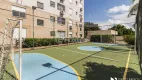 Foto 40 de Apartamento com 2 Quartos à venda, 46m² em Ipanema, Porto Alegre