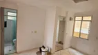 Foto 2 de Apartamento com 2 Quartos à venda, 45m² em Demarchi, São Bernardo do Campo