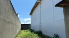 Foto 10 de Galpão/Depósito/Armazém para alugar, 3600m² em Taborda, São José de Mipibu