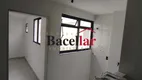 Foto 12 de Apartamento com 3 Quartos à venda, 78m² em  Vila Valqueire, Rio de Janeiro