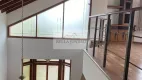 Foto 31 de Casa de Condomínio com 4 Quartos à venda, 386m² em Chácara Malota, Jundiaí