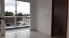 Foto 9 de Sobrado com 2 Quartos para alugar, 65m² em Boa Vista, Joinville