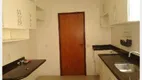 Foto 16 de Apartamento com 3 Quartos à venda, 175m² em Martins, Uberlândia
