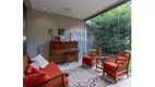 Foto 17 de Casa de Condomínio com 4 Quartos à venda, 480m² em Residencial Morada dos Lagos, Barueri
