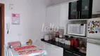 Foto 3 de Apartamento com 3 Quartos à venda, 96m² em Santana, São Paulo