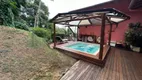 Foto 16 de Casa com 4 Quartos à venda, 350m² em Curral, Ilhabela