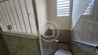 Foto 15 de Apartamento com 2 Quartos à venda, 55m² em Maria da Graça, Rio de Janeiro