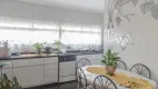 Foto 16 de Apartamento com 3 Quartos à venda, 220m² em Vila Monumento, São Paulo