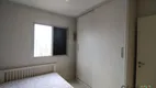 Foto 4 de Apartamento com 2 Quartos à venda, 47m² em Campo Belo, São Paulo