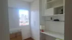 Foto 21 de Apartamento com 3 Quartos à venda, 108m² em Ipiranga, São Paulo
